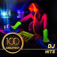Play 100 Greatest Dj Hits Bollywood Songs Online For Free Or Download Mp3 Wynk