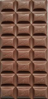 Chocolate Bar Fondos De Chocolate Fondos De Dulces Fondos De Pantalla Dulces