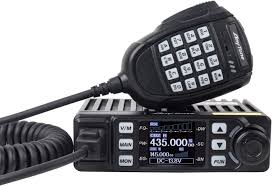Image result for ICOM IC-RX7