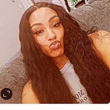 Michelle Witherspoon's Instagram, Twitter & Facebook