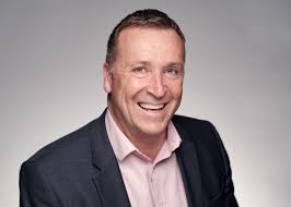 Medica Group of Hospitals champions universal access to mental health as  humanity's foremost priority