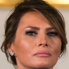 Designer B Michael feted at UES reception