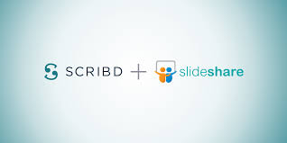 Slideshare uses cookies to improve functionality and performance, and to provide you with relevant advertising. Scribd Acquires Presentation Sharing Service Slideshare From Linkedin Techcrunch