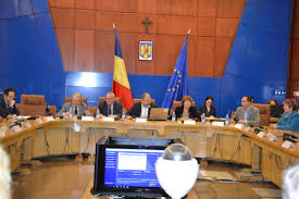 Copiii din sistemele de protecție, acces limitat la servicii stomatologice. Consiliul JudeÈ›ean BistriÈ›a NÄƒsÄƒud A Aprobat Bugetul Pe Acest An 75 La SutÄƒ Din Buget Merge Pe InvestiÈ›ii