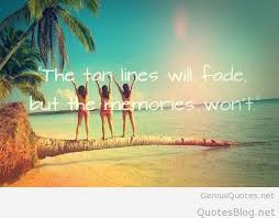 Good Panama City Beach Quotes Instagram 6 Brands That Are Killing It On Instagram Smart Insights Dogtrainingobedienceschool Com