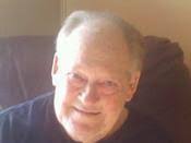 Contributions to the tribute of Jimmy Henley