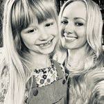 Rochelle Clement's Instagram, Twitter & Facebook