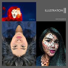 ACC Multimedia Graphic Design and Commercial Photography Student Show