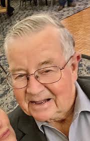 Travis M Calhoun Obituary