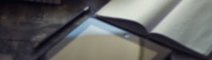 مواضيع للبحث العلمي في اللغة العربية