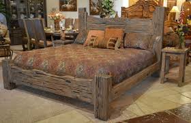 Maybe you would like to learn more about one of these? Gorgeous Western Bedroom Sets 1000 Images About Western Bedding On Pinterest West Rustic Bedroom Furniture Sets Rustic Bedroom Furniture Bedroom Furniture Sets
