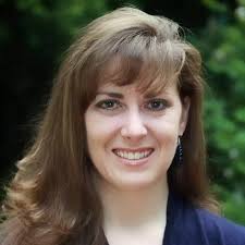 Sherrie Williams Osborne's Memorial Website