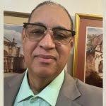 MIAMI: La dominicana Amanda Valle expone en el Nader Museum