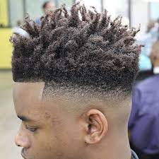 71 Cool Men S Hairstyles Men S Haircuts 2021 Trends Haircuts For Wavy Hair Cool Hairstyles For Men Hairstyle