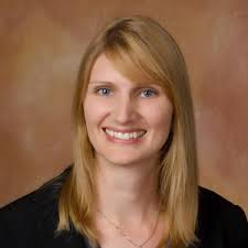 Fadi Joudi, KU School of Medicine-Wichita/Wichita Urology