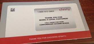 Check spelling or type a new query. Xfinity Man Potpourri