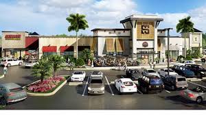 We understand that choosing a place to live is almost as important as choosing a modular or. Metro And Barron Collier Begin Construction Of Founders Square In Naples Fla Chain Store Age