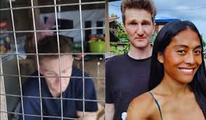 This 90 Day Fiance Star Survived Typhoon In Philippines With Their Partner  — Fans Send Them Prayers! - TV Season & Spoilers