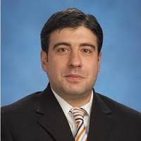 Contact Ryan Gillespie, Email: g***@bessemer.com & Phone Number