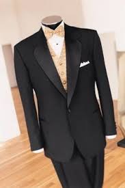 Black And Gold Suit Jacket Asestilo Store Prom Tuxedos For Men Look Sharp For A Historic Day In Your Life Tuxedo For Men Prom Tuxedo Mens Dinner Jacket