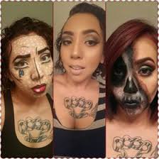 Janelle Cano (janelleashlyc)