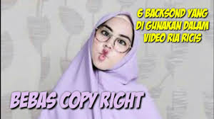 Bagi no wa fateh halilintar dan ria ricis terbaru. No Wa Kak Ria Ricis Asli 2020 Wlinspiration Iuseadha Skincare Cs3 Posts Facebook Tentunya Kita Sebagai Orang Yang Mengidolakannya Mempunyai Keinginan Yang Disampaikan Kepada Ria Ricis Salah Satunya Melalui No Whatsapp