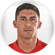 San Martín (Tucumán) (Argentina) Football Manager 2024 profile