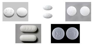 Image result for Tramadol