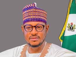 Katsina Gov appoints 14 SAs, 9 heads of agencies