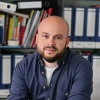 30+ "David Nass" profiles