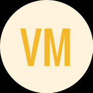 Able & Ready Notary Service