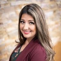 Christina Hurlbert's Instagram, Twitter & Facebook