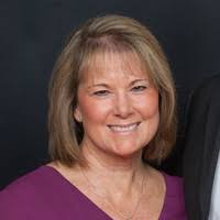 Heather Harder Email & Phone Number