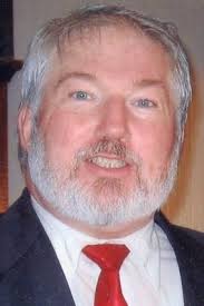 William Dawe Obituary (1955