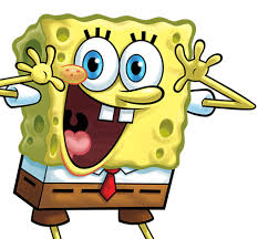 Check spelling or type a new query. Spongebob Squarepants From Spongebob Squarepants Cartoon Nick Com