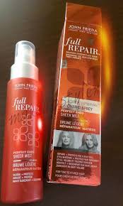 Bueno Vista Social Club Membership John Frieda Kullandigim Isidan Koruyucu Urunlerim Saglikli Sac Avon Cilt Bakimi