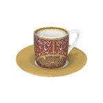 This item may be discontinued or not carried in your nearest store. Espresso Cups At Koenitz Online Shop
