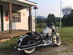 Image result for Aqua Pearl 1994 FLHR