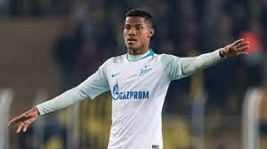 Wilmar barrios, el mejor de colombia en la copa américa. Wilmar Barrios Player Profile 21 22 Transfermarkt