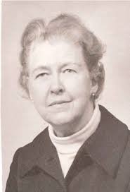 The Cartano & Percival Register & Families Web Page