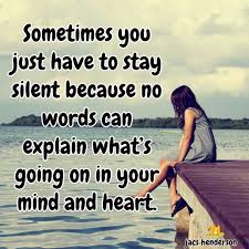 A Time For Reflection Perhaps Wishing You Peace Love Harmony And Joy Jacs Sand Quotes Perspective On Life Business Quotes