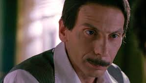 The Legend of Al, John and Jack (2002)