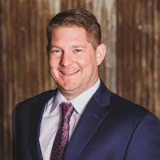 Aaron Huinker's Instagram, Twitter & Facebook