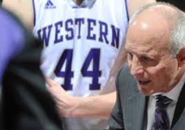 Former NC State Assistant Coach Larry Hunter Passes Away