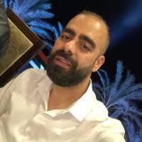 50+ "Elias Abdallah" profiles