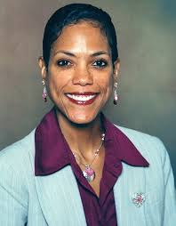 James Bush Obituary (1971