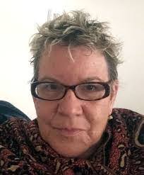 Bobbie Westfall's Instagram, Twitter & Facebook