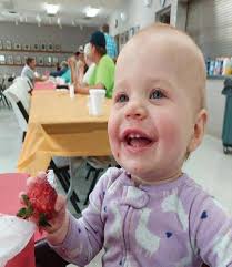 June 8, 2023 by Page News and Courier