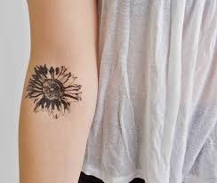 Jack Kerouac And Coke Hipster Tattoo Tattoos Daisy Tattoo Designs