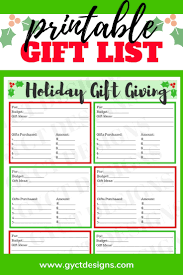 Maybe you would like to learn more about one of these? 20 Free Christmas Printables Sew Simple Home